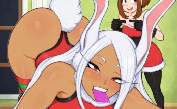 mirko-bent-over-waiting-afrobull-my-hero-academia.png