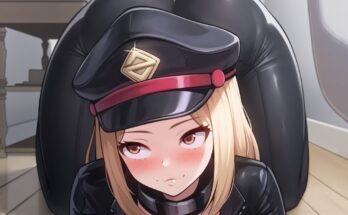 camie-and-bakugo-merrytail.jpg
