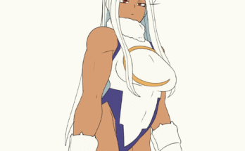 mirko-does-the-leg-thing-zeromomentai.gif