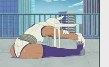 mirko-doing-her-daily-workout-zeromomentai.jpg