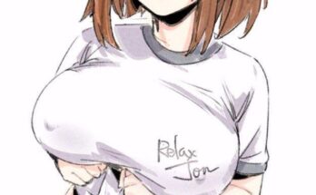 ochakos-sleepwear-relaxjon.jpg