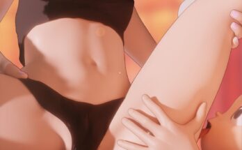 kyoka-worshipped-my-hero-academia-aequd.jpg