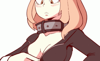 camie-boobs-keep-popping-out-diives.gif