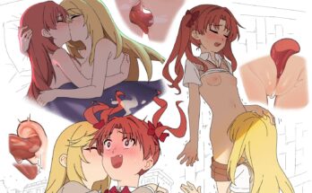 girls-on-a-blushy-date.jpg