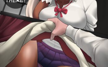 miruko-echosaber.jpg