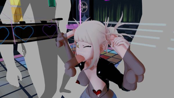 toga-got-bored-dancing-and-made-some-friends-at-the-clubphoenixentertainment.png