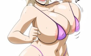mitsuki-grimphantom.jpg