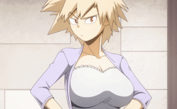 happy-mothers-day-from-mitsuki-twistedgrim.gif