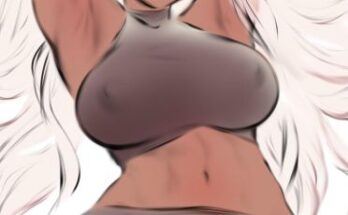 miruko-shpo.jpg