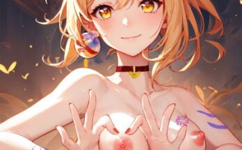 yoimiya-genshin-impact.jpg