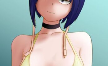 kyoka-jiro-e880b3e9838ee99fbfe9a699-bkini-henticle-senpai-me.jpg