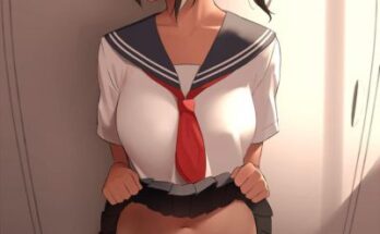 up-skirt-schoolgirl.jpg