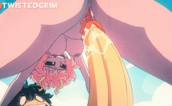 mina-bouncing-on-dick-twistedgrim.gif