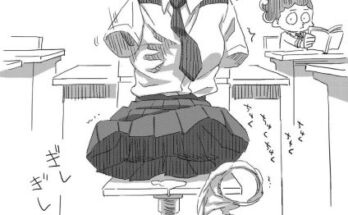 hagakure-tooru-secretly-masturbating-in-class-colorized-by-me.jpg