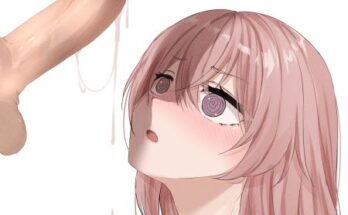 mesmerized-by-the-size.png