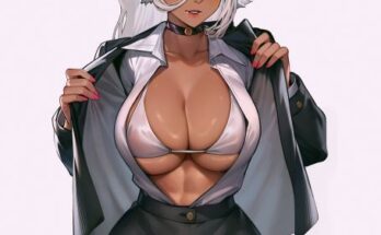 nice-outfit-sayanestia.jpg