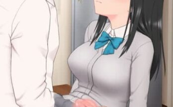 face-to-face-fucking.jpg
