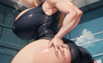 huge-curves-shadyfoxaiart.jpg