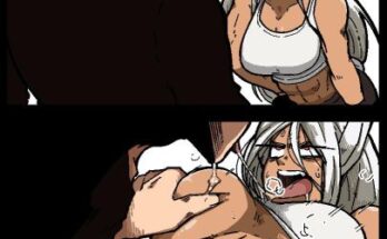 deku-inherits-the-god-of-war-circle-prompt-mark-gavatino.jpg