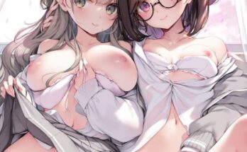 which-one-is-the-better-choice.jpg