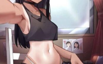 sending-photo-with-loose-clothing.jpg