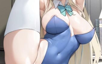 stretching-her-legs.jpg