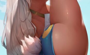 66395 miruko ara Miruko (Ara)