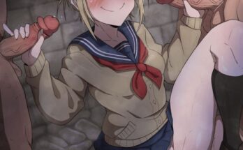 toga-getting-so-much-lovefenqury.png