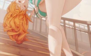 namis-booty-cheeks-one-piece-aequd.png