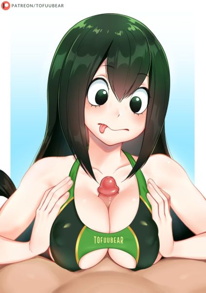 a-titjob-froppy-style-art-by-tofuubear.jpg
