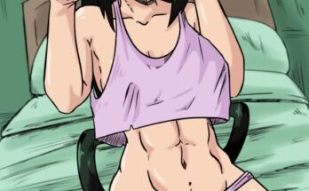66463 froppy clancey366 Froppy (@Clancey366)