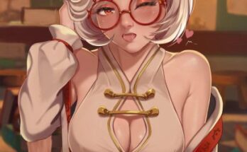 purah-legend-of-zelda-exlic.jpg