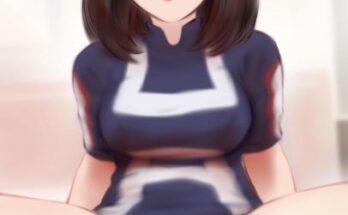 yui-kodai-shpo.jpg