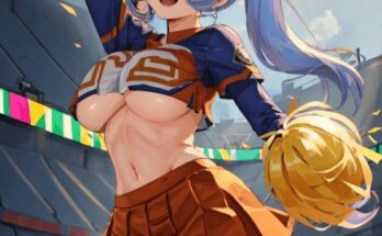 nejire-hado.png