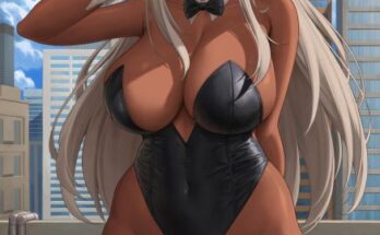 amazing-zaphn.jpg