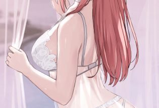 liliya-in-lingerie.png