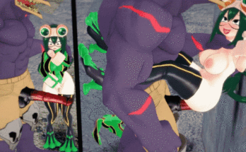 asui-in-heat-acrolexxx.gif