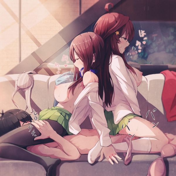 threesome-with-miku-itsuki.jpg