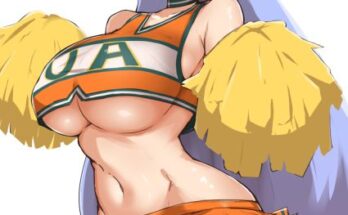 shes-so-sexy-in-that-outfit-yamaori.jpg