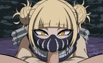 togas-mask-bj-lordguyis.gif