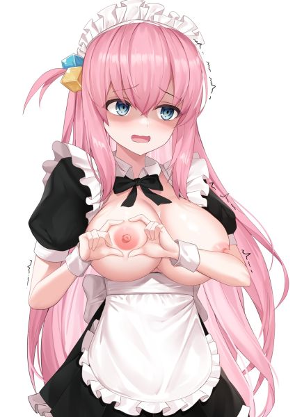 maid-shows-nipple-attention.jpg