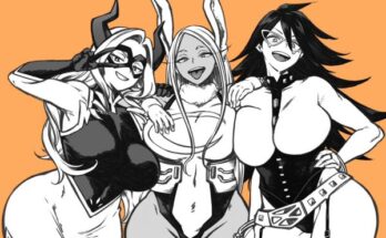 busty-trio-kyuugata.jpg