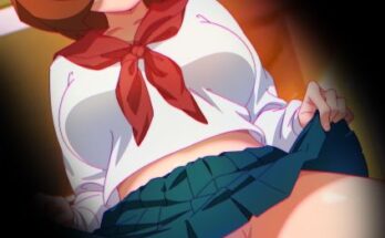 ochako-outrageouswork.jpg