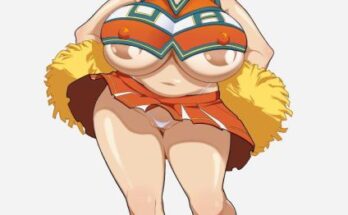 cheerleader-mitsuki-bunkwizard.jpg