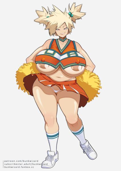 cheerleader-mitsuki-bunkwizard.jpg