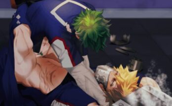 artwork-lelelicious3.png