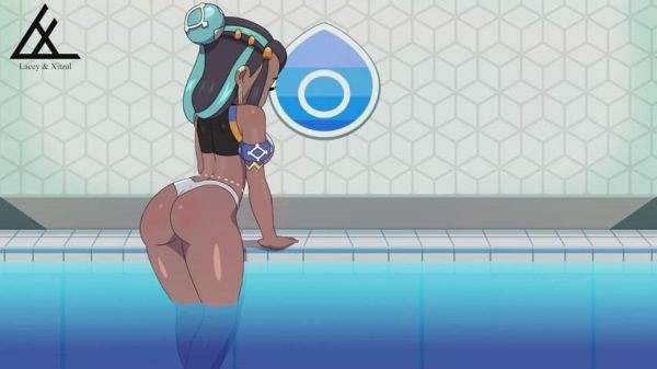 that-one-gym-leader-getting-fucked-at-the-pool.jpg