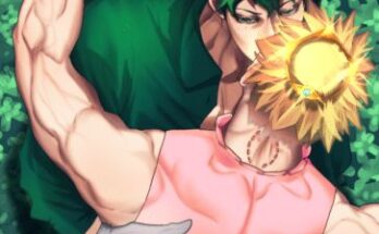 dekubaku-lelelicious3.png