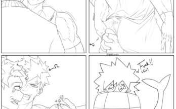 67154 dkbk ao3 mha DkBk AO3 [MHA]