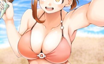 ochakos-beach-selfie-aciashi.jpg